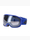 4F Gogle narciarskie dla dzieci U042 4FJWAW24AGOGU042 36S produkto varianto nuotrauka