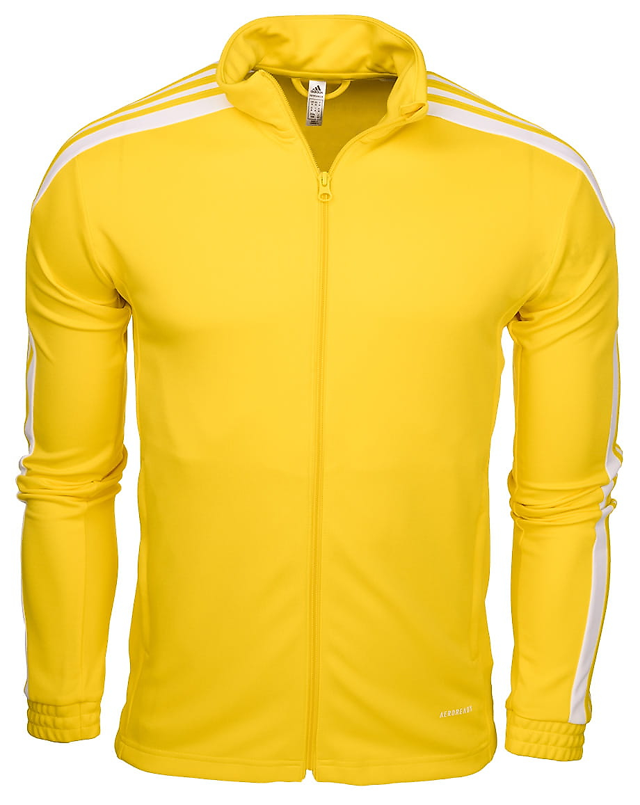 adidas vaikiški džemperiai Squadra 21 Training Youth GP6453