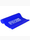 Profit Guma oporowa Fitness Long Medium 200x15x0,45cm DK 2227 produkto varianto nuotrauka