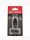 Fox 40 Gwizdek Epik CMG 8803-0008 produkto varianto nuotrauka