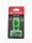 Fox 40 Gwizdek Epik CMG 8803-1408 produkto varianto nuotrauka