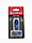 Fox 40 Gwizdek Epik CMG 8803-0508 produkto varianto nuotrauka