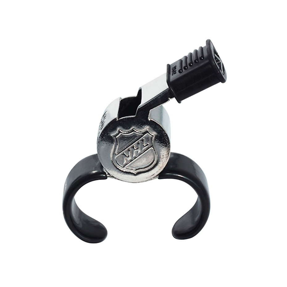 Fox 40 Gwizdek Superforce CMG 37180