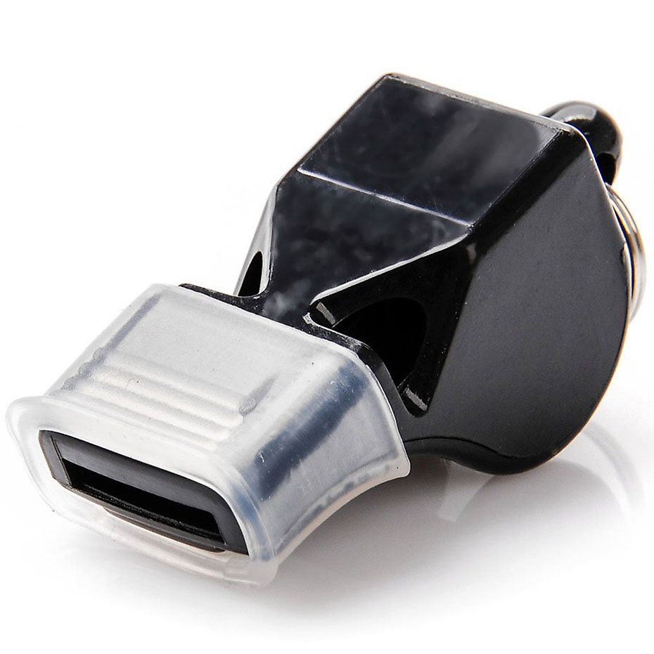 Meteor Gwizdek Wolf Plus 38511