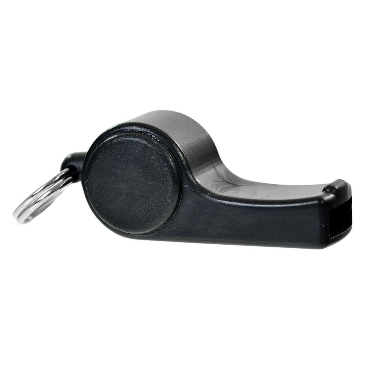 Select Gwizdek plastikowy Viking 5123