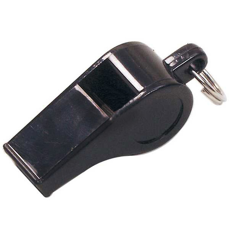Select Gwizdek plastikowy mały 3347