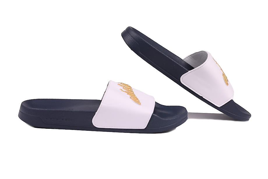 adidas Klapki damskie Adilette Shower GZ5930