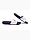 adidas Klapki damskie Adilette Shower GZ5930 produkto varianto nuotrauka