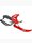 Hamax Nartosanki Sno Blade 505902 produkto varianto nuotrauka