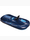 Hamax Nartosanki Sno Surf 503441 produkto varianto nuotrauka