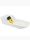 Hamax Sanki Baby Bob 501026 produkto varianto nuotrauka