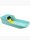 Hamax Sanki Baby Bob 501032 produkto varianto nuotrauka