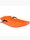 Hamax Sanki Sno Glider 504105 produkto varianto nuotrauka