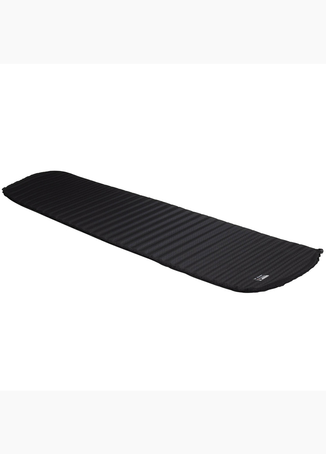 High Peak Mata samopompująca Minto XL 41117 High Peak Mata samopompująca Minto XL 41117