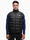 adidas Kamizelka męska Essentials 3-Stripes Light Down HZ5728 produkto varianto nuotrauka