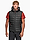 Alpinus kamizelka męska bezrękawnik Athos Body Warmer BR43351 produkto varianto nuotrauka