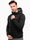 Alpinus kamizelka męska bezrękawnik Athos Body Warmer BR43351 produkto varianto nuotrauka