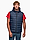 Alpinus kamizelka męska bezrękawnik Athos Body Warmer BR43356 produkto varianto nuotrauka