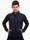 PUMA Kamizelka męska teamLIGA Vest 657968 06 produkto varianto nuotrauka