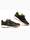 Kappa Buty dla dzieci Damba K 260765K 1140 produkto varianto nuotrauka