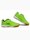 Kappa Buty dla dzieci Damba K 260765K 3011 produkto varianto nuotrauka