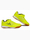 Kappa Buty dla dzieci Damba K 260765K 4011 produkto varianto nuotrauka