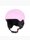 4F Kask narciarski U074 4FWAW24AHELU074 51S produkto varianto nuotrauka