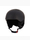 4F Kask narciarski U074 4FWAW24AHELU074 20S produkto varianto nuotrauka