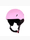 4F Kask narciarski dla dzieci U063 4FJWAW24AHELU063 54S produkto varianto nuotrauka