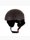 4F Kask narciarski dla dzieci U063 4FJWAW24AHELU063 21S produkto varianto nuotrauka