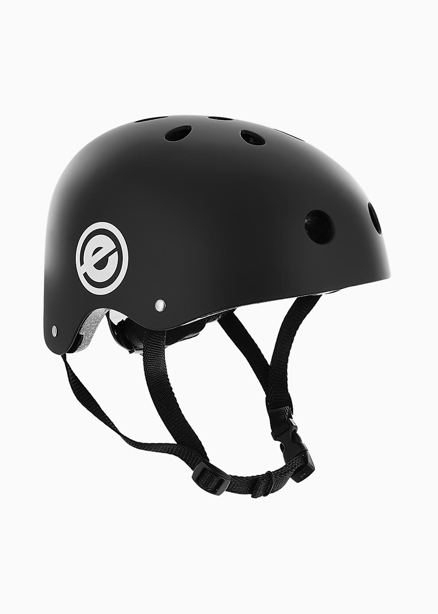 Dviratininko šalmas Enero Pro Skate Katana 55-57 cm 1015439