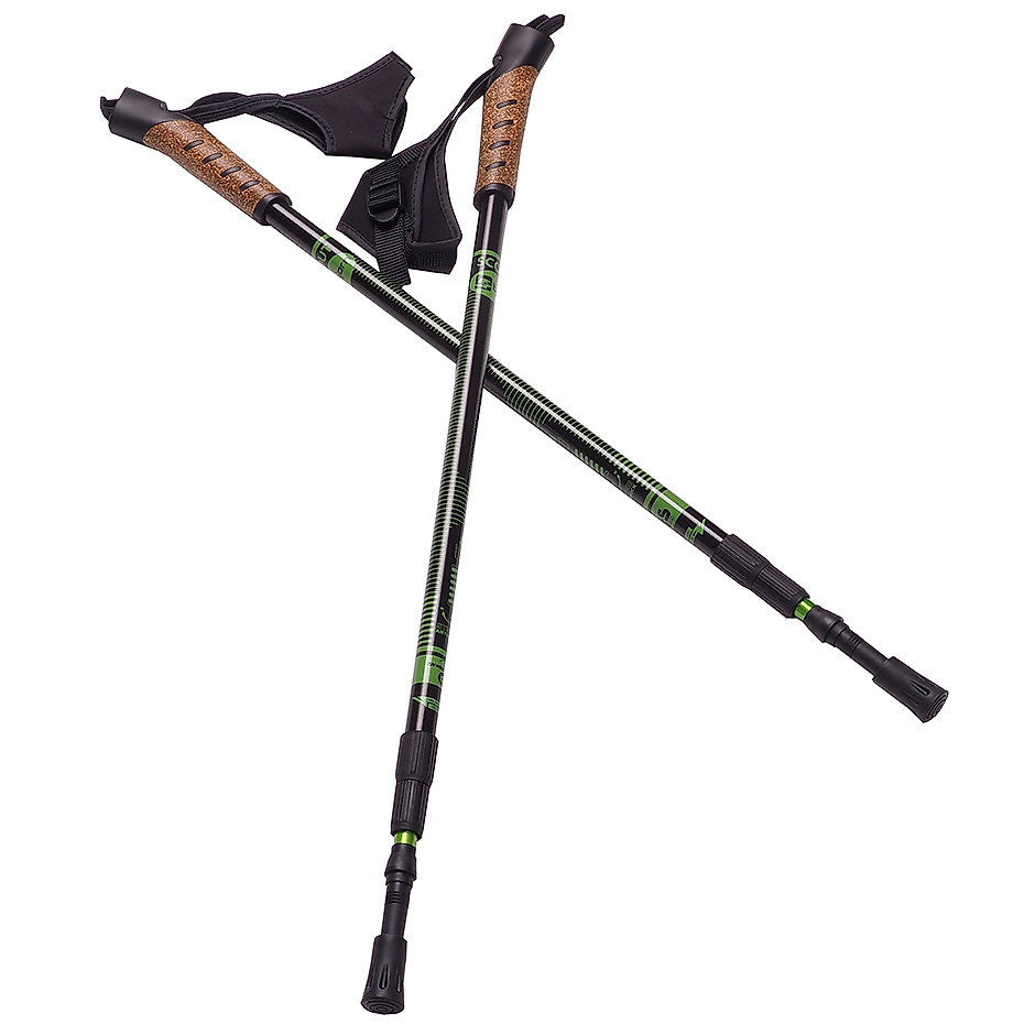 Bjorn Kijki Nordic Walking Scout K2974