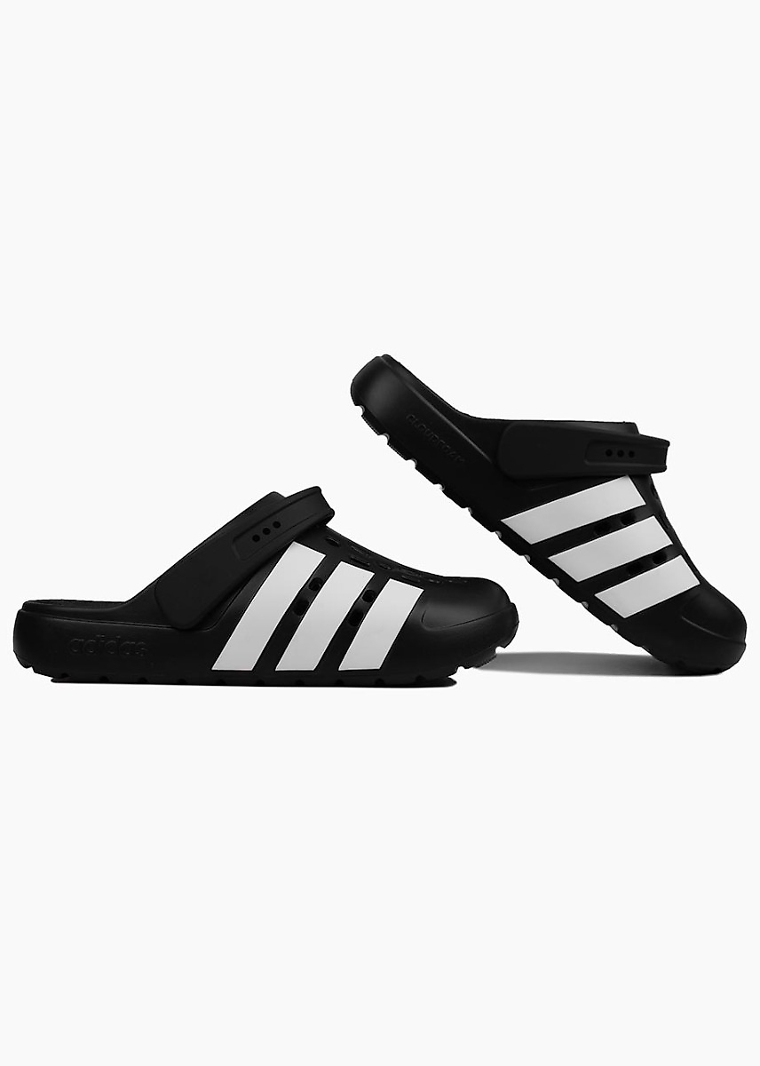 adidas Šlepetės Adilette Clog 2.0 JQ8058