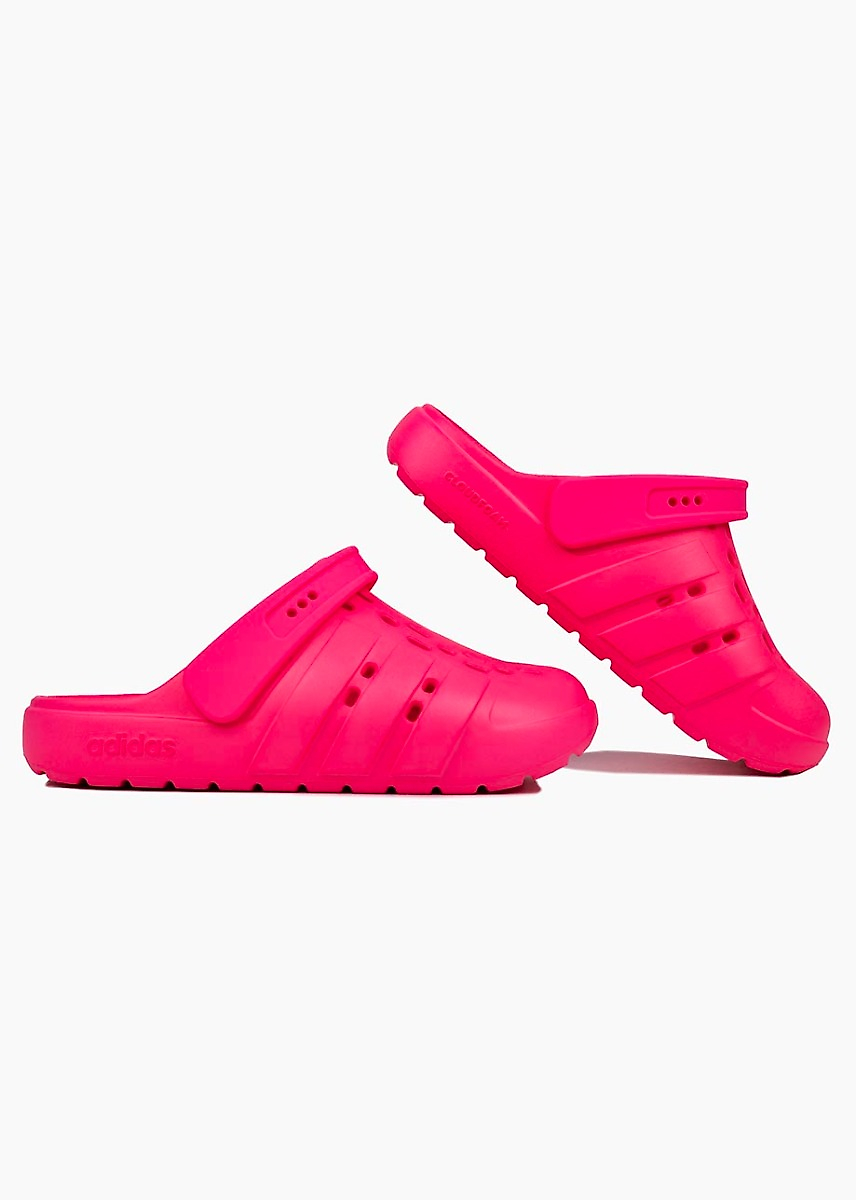 adidas Šlepetės Adilette Clog 2.0 JR1260