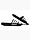 adidas Klapki Adilette GZ5922 produkto varianto nuotrauka