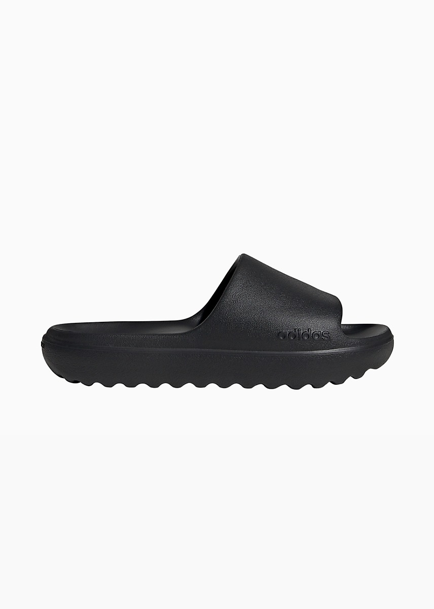 adidas Šlepetės Adilette Lumia JP9580