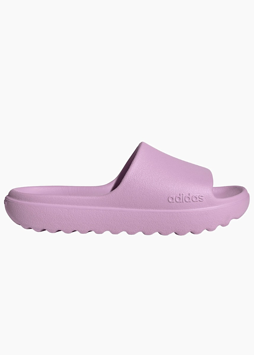 adidas Šlepetės Adilette Lumia IH8924