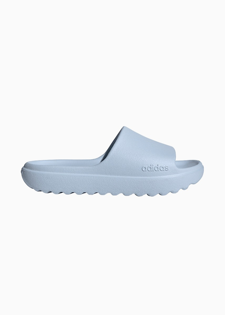 adidas Šlepetės Adilette Lumia IH8922