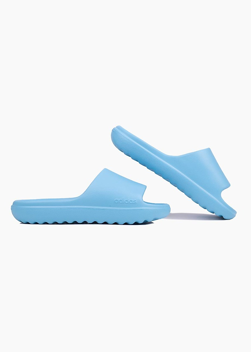adidas Šlepetės Adilette Lumia JS3571
