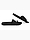 adidas Klapki Adilette Shower GZ3779 produkto varianto nuotrauka