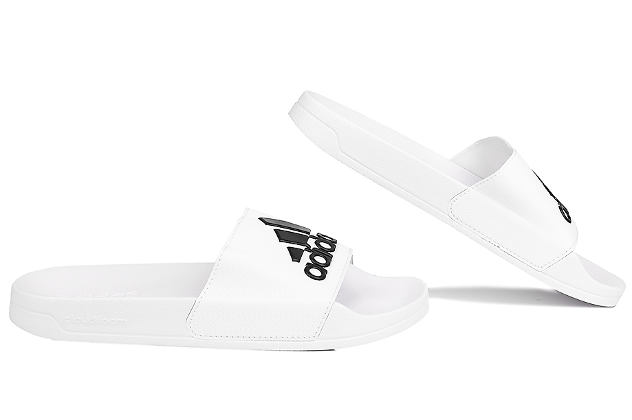 adidas Klapki Adilette Shower GZ3775
