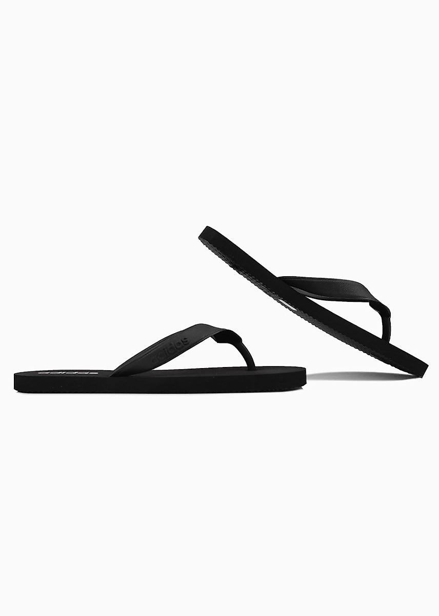 adidas Šlepetės Keitaki Alpha JR1152
