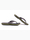 Crocs Klapki Crocband Flip 11033 0A1 produkto varianto nuotrauka