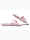 adidas Klapki damskie Adilette Shower GZ5925 produkto varianto nuotrauka