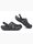 Coqui Chodaki damskie Tina 1353-100-2200 produkto varianto nuotrauka