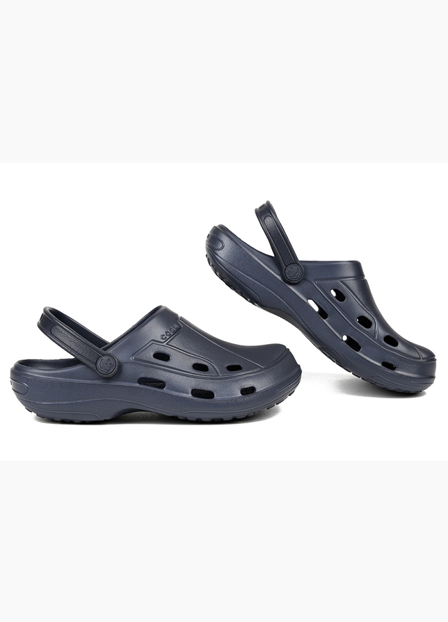 Coqui Chodaki damskie Tina 1353-100-2100 Coqui Chodaki damskie Tina 1353-100-2100