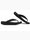 Crocs Klapki damskie Getaway Flip 209589 001 produkto varianto nuotrauka