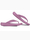 Crocs Klapki damskie Getaway Flip 209589 5PG produkto varianto nuotrauka
