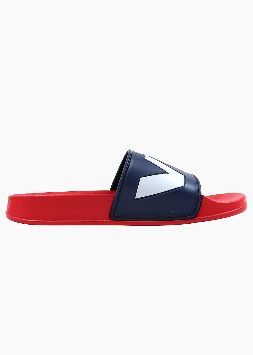 Levi's Moteriškos šlepetės June L VPOL0239S-0290