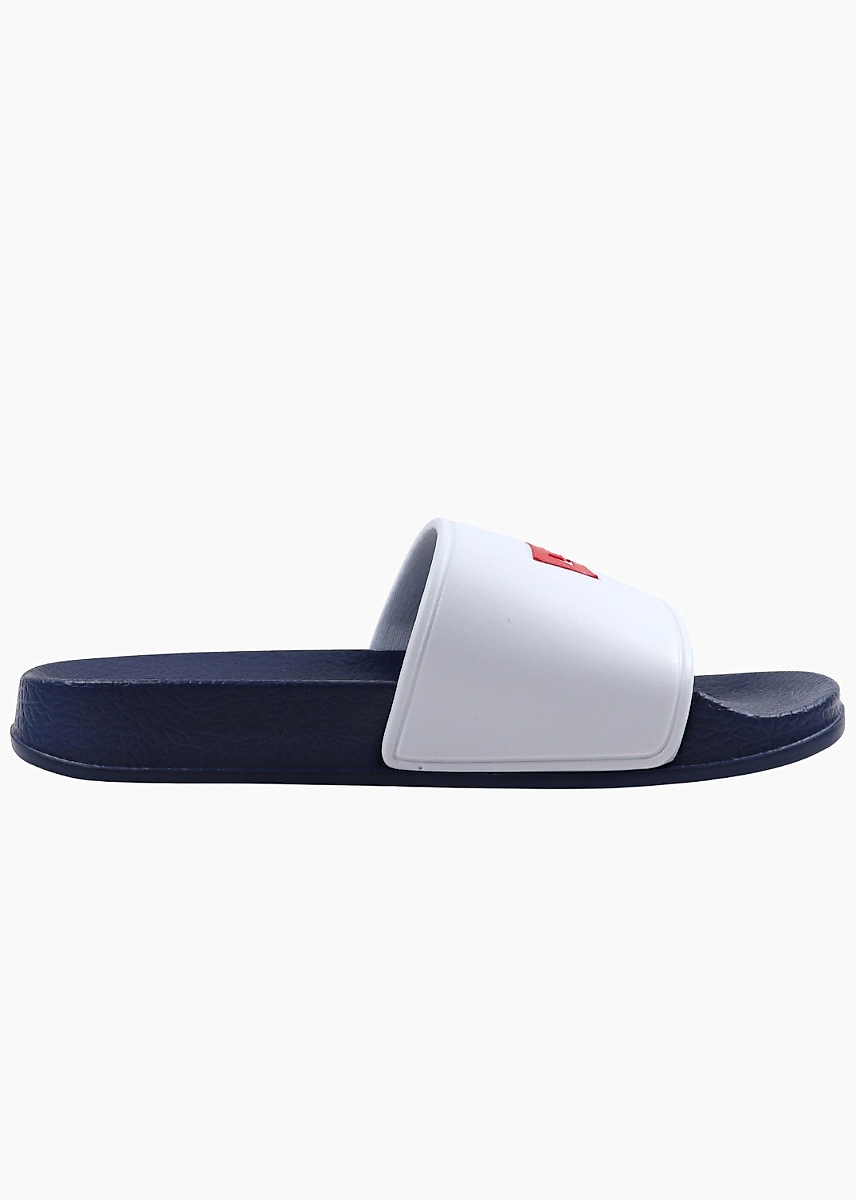 Levi's Moteriškos šlepetės Pool VPOL0187S-0122